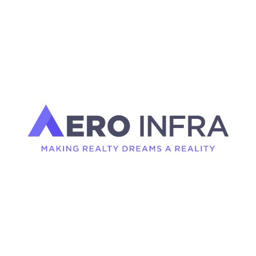 propertydealerinmohali01 propertydealerinmohali01